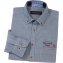 Chemise Oxford - 3