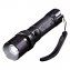 Lampe de poche à LED CREE® rechargeable - 3