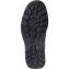 Mocassins stretch Lightwalk - 3