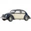 Karmann Ghia - 3