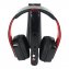 Casque TV sans fil pliable - 3