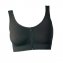 Bustier confort zippé Lot de 2 - 3