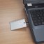 Clé USB au format carte de crédit - 3