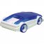 Petite voiture "Marlin" - 3