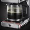 Machine à café à filtration optimisée - 3