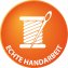 Coussinets pour orteils en marteau Paire - 3