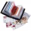 Porte-cartes en cuir - 3