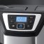 Machine à café programmable - 3