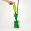 Spray Mop - 3