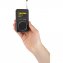 Radio de poche DAB+/RDS - 3