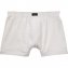 Boxers en coton par 5 - 3