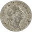 Pièce de 3 Groschen Frédéric II - 3