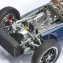 Cooper T51 #14 - 3
