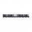 Lot de grilles de protection pour plantes Lot de 4  - 3