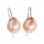 Set de bijoux en perles avec aimant - 3