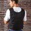 Gilet pare-couteau - 3