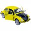 Coccinelle VW 1303 GSR - 3