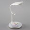 Lampe de table sans fil à LED  "Arc-en-ciel" - 3