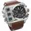 Chronographe Timberland - 3