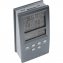 Station météo radio-pilotée - 3
