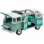 VW T1  "Samba" - 3
