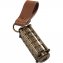 Clé USB Cryptex - 3