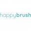 Brosse à dents sonique  "Happy brush" - 3
