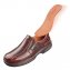 Mocassins « Light Walk » - 3