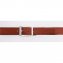 Ceinture réversible 4-en-1 - 3