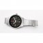 Montre homme « stuntman » - 3