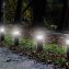 Éclairage de sentier à LED - 3