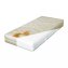 Nettoyant pour matelas  "premium" - 3