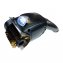 Brosse de rechange en laiton - 3