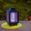 Lampe UV anti-insectes portative - 3