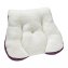 Coussin dorsal confort, réversible - 3