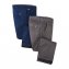 Pantalon thermique en coton - 3