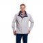 Veste de loisirs - 3