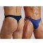 Strings coton Rio Lot de 3 - 3