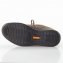 Chaussures zippées Aircomfort - 3