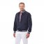 Blouson universitaire - 3