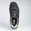 Chaussures ultra légères à patte auto-agrippante - 3
