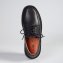 Chaussures confort Lightwalk - 3