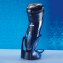 Rasoir rechargeable à 3 têtes - 3