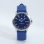 VOTRE CADEAU : Montre maritime High Tide - 3