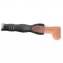 Masturbateur de gland - 3