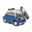 BMW Isetta Export - 3