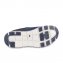 Trotteurs stretch sportifs - 3