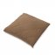 Couverture-coussin - 3