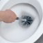 Brosse de WC anti-salissure - 3