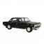 GAZ Volga M24 - 3